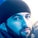  ,   Elnu, 35 ,   ,   , c 