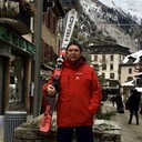 ���������� ������, ���� ������� Alex, 60 ���, ������������ ��� ������, ����� � ���������