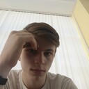 ���������� �����-���������, ���� ����� ����, 24 ����, ������������ ��� ������, ����� � ���������, c�������� ���������