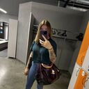  ,   , 27 ,     , c 