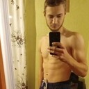  ,   , 28 ,   ,   , 