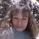 ���������� ���������, ���� ������� �������, 49 ���, ������������ ��� c�������� ���������