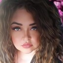  ,   , 44 ,   c 