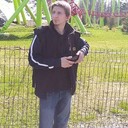 ���������� �����, ���� ������� �����, 35 ���, ������������ ��� ������, ����� � ���������, c�������� ���������