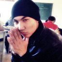 ���������� ���������, ���� ������� ������, 35 ���, ������������ ��� ���������