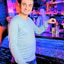 ���������� ������, ���� ������� Meto, 49 ���, ������������ ��� ������, ����� � ���������, c�������� ���������