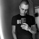  ,   , 22 ,  