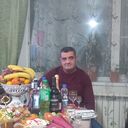 ���������� ������, ���� ������� ����, 46 ���, ������������ ��� ������, ����� � ���������