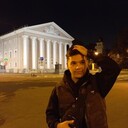  -,   , 25 ,   ,   , c 