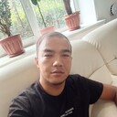  ,   , 31 ,   c 