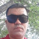 ���������� ���������, ���� ������� �����, 42 ����, ������������ ��� ������, ����� � ���������