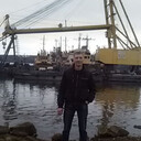  ,   Igor, 43 ,   ,   