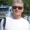 ���������� ������, ���� ������� ���������, 55 ���, ������������ ��� ������