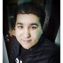  ,   Aziz, 37 ,   ,   