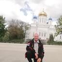 ���������� ���������, ���� ������� ��������, 47 ���, ������������ ��� c�������� ���������, ���������