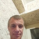 ���������� ����, ���� ������� Pavel, 43 ����, ������������ ��� ������, ����� � ���������