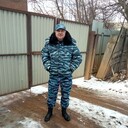 ���������� ������, ���� ������� ������, 52 ����, ������������ ��� ������, ����� � ���������, c�������� ���������