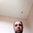 ���������� ��������, ���� ������� ���� ������, 43 ����, ������������ ��� ����� � ���������, c�������� ���������