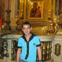 ���������� �����-���������, ���� ������� Slava, 48 ���, ������������ ��� ����� � ���������, c�������� ���������