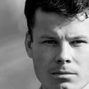 ���������� ���, ���� ������� Ahiles, 46 ���, ������������ ��� ������, ����� � ���������, c�������� ���������