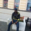  -,   , 38 ,   