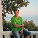 ���������� ����, ���� ������� ���������, 46 ���, ������������ ��� ������, ����� � ���������