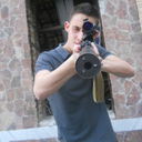 ���������� �������, ���� ������� INKOGNITO, 31 ���, ������������ ��� ������