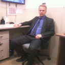 ���������� ����, ���� ������� ���������, 54 ����, ������������ ��� ����� � ���������, c�������� ���������