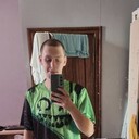 ���������� �����, ���� ������� ����, 27 ���, ������������ ��� ������, ����� � ���������