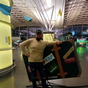 ���������� ����, ���� ������� ��������, 37 ���, ������������ ��� ������, ����� � ���������