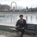  ,   , 44 ,     , c 