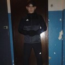 ���������� ���������, ���� ������� �����, 27 ���, ������������ ��� ������, ����� � ���������, c�������� ���������, ���������