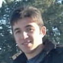 ���������� ������, ���� ������� Nika, 34 ����, ������������ ��� ������