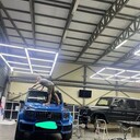  ,   , 41 ,     , c , 