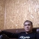  ,   Shuhrt, 37 ,   ,   , c 