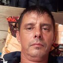  ,   , 47 ,     , c 