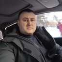 ���������� ���������, ���� ������� ���������, 38 ���, ������������ ��� ������, ����� � ���������