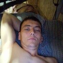 ���������� ����, ���� ������� ����, 35 ���, ������������ ��� ������, ����� � ���������, c�������� ���������, ���������