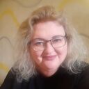 ���������� ������, ���� ������� �����, 52 ����, ������������ ��� ����� � ���������, c�������� ���������