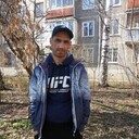 ���������� ������ ��������, ���� ������� ����, 46 ���, ������������ ��� ������, ����� � ���������, c�������� ���������, ���������