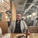 ���������� ������������, ���� ������� ������, 47 ���, ������������ ��� ������, ����� � ���������, c�������� ���������