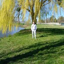 ,   , 48 ,   ,   , c , 