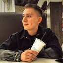 ���������� �������������-����������, ���� ������� �������, 27 ���, ������������ ��� ������, ����� � ���������, c�������� ���������, ���������