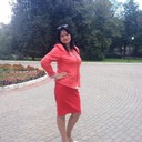  ,   , 53 ,   ,   , c 