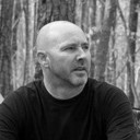  Blackwood,   AaronB, 56 ,     , c 