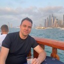 ���������� �����-���������, ���� ������� �����, 45 ���, ������������ ��� ������, ����� � ���������