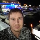 ���������� ���������, ���� ������� ���������, 36 ���, ������������ ��� ������, ����� � ���������