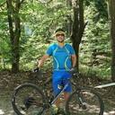 ���������� �����, ���� ������� ������, 58 ���, ������������ ��� ������, ����� � ���������, c�������� ���������