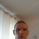 ���������� ������������, ���� ������� ������, 46 ���, ������������ 