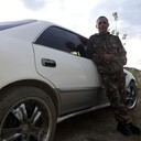 ���������� ������, ���� ������� ����, 39 ���, ������������ ��� ������, ����� � ���������, c�������� ���������